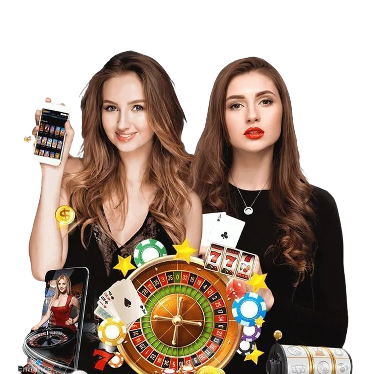 Pragmatic Play Slots Logo