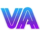 Jili Slot Gaming Logo